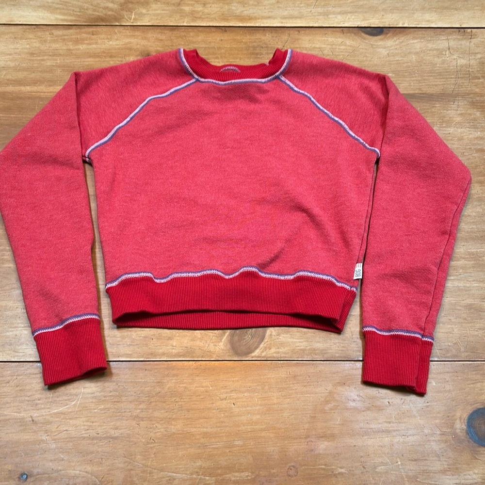 BDG Sweatshirt